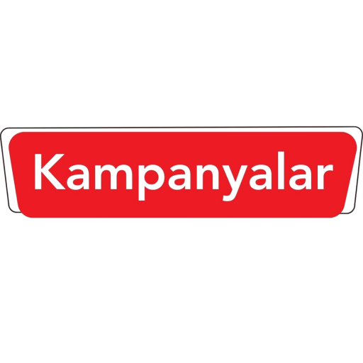 KAMPANYALAR